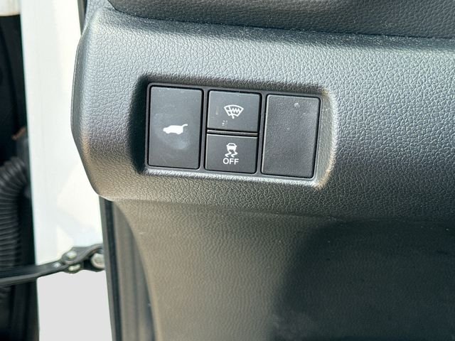 Used 2023 White Honda Elite image 10