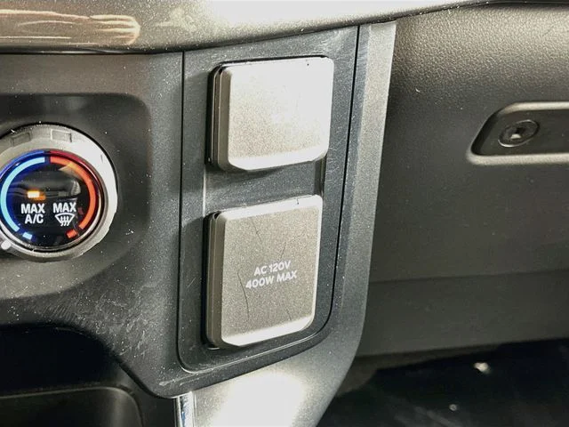 Certified Pre-Owned 2023 Ford F-150 XL