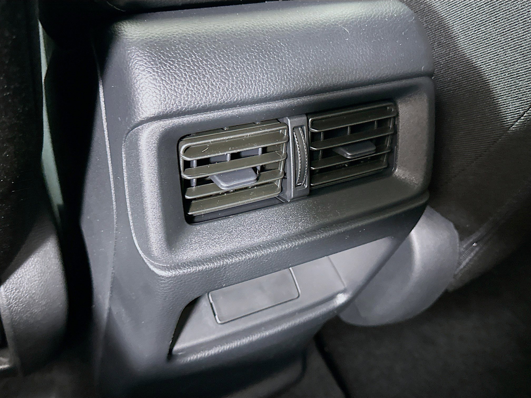2025 Honda CR-V LX - Photo 17