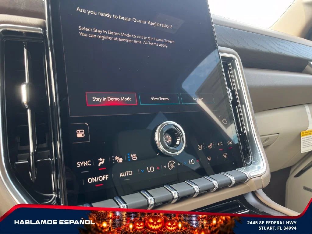 New 2027 Onyx Black GMC Denali image 30