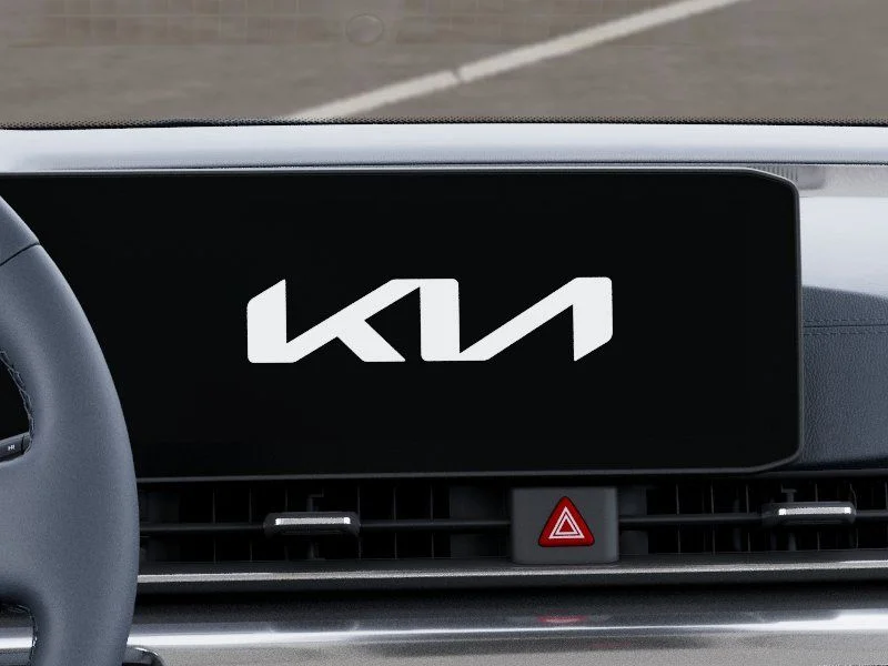 2026 Kia Carnival SX Prestige - Photo 20