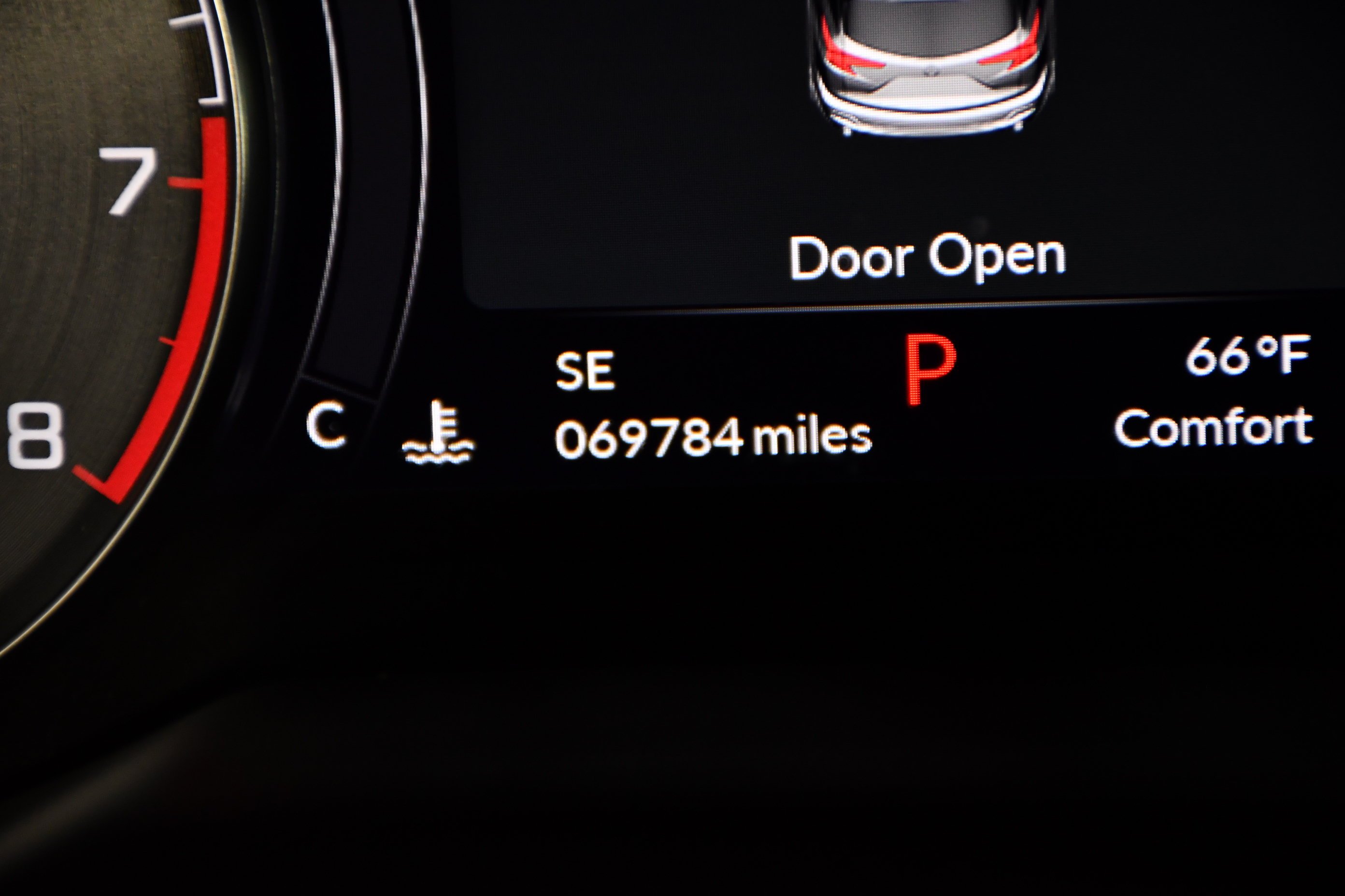 2021 Acura RDX Technology Package - Photo 71