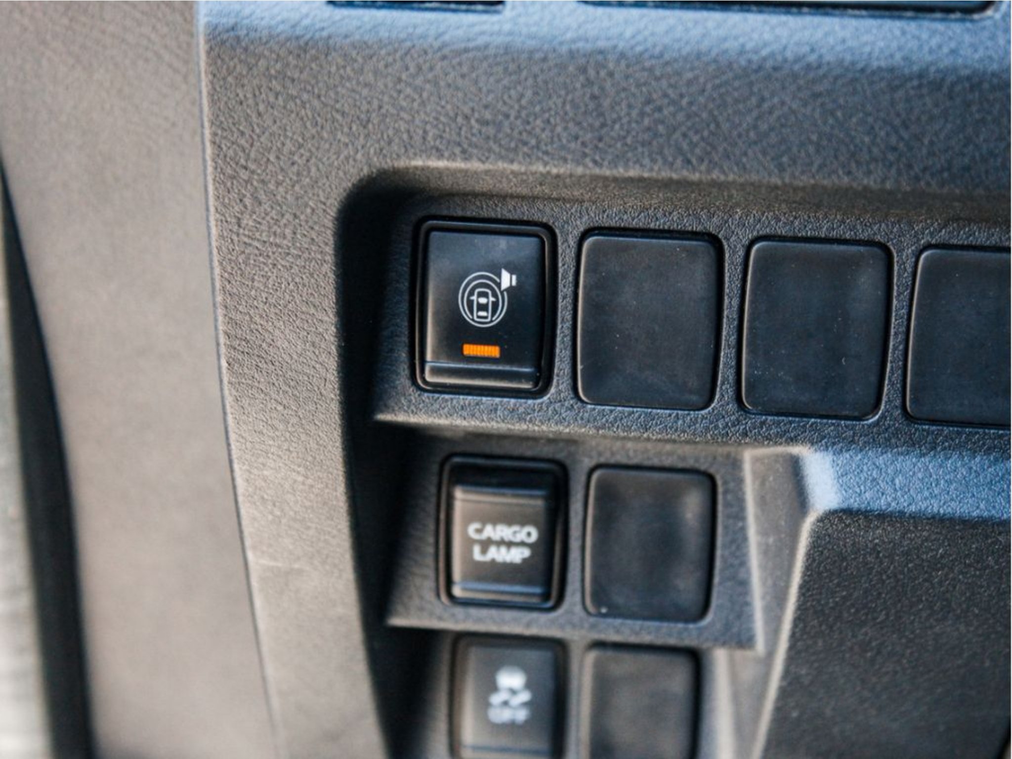 Used 2022 Gun Metallic Nissan S image 10
