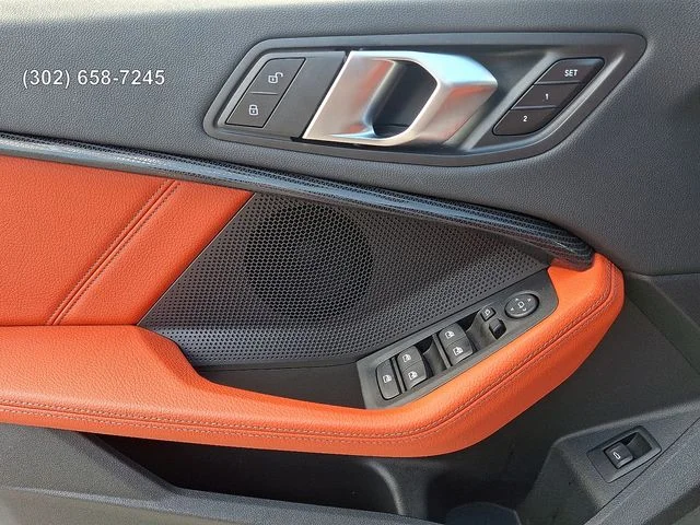 2024 BMW 2 Series 228i - Photo 11