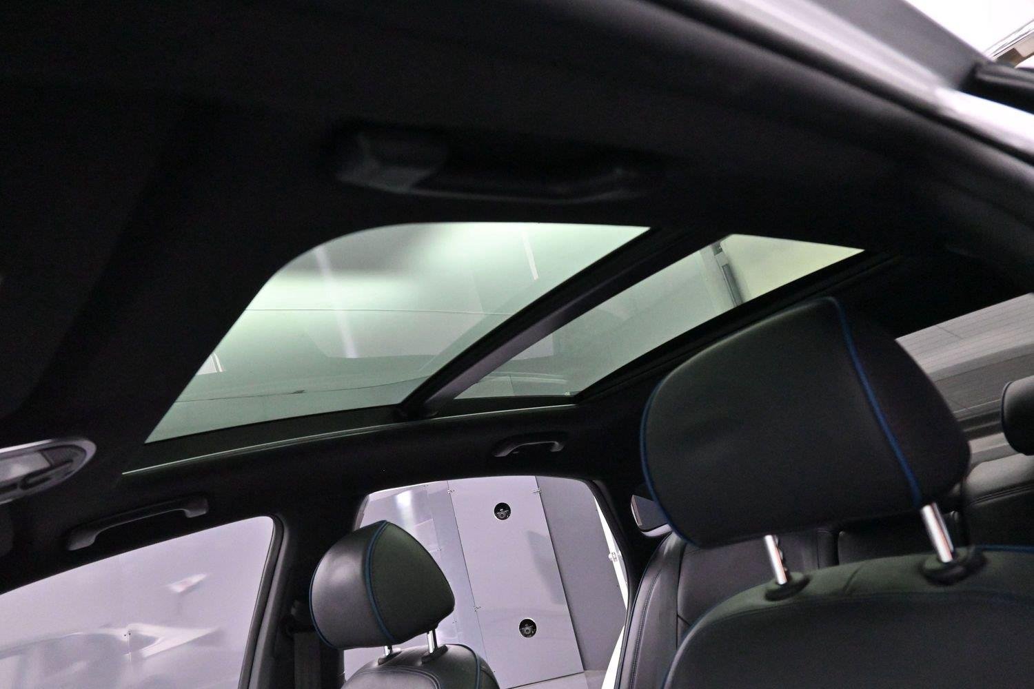 Used 2019 Symphony Silver Hyundai Limited image 29
