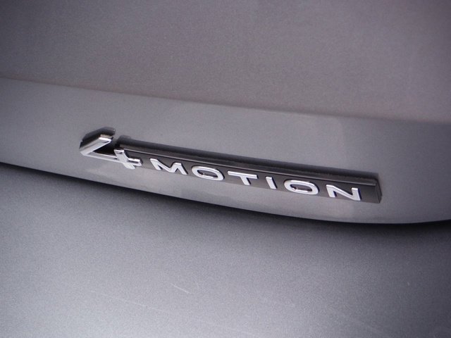 2025 Volkswagen Tiguan S - Photo 8