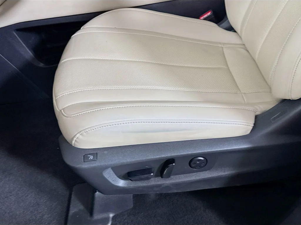2023 INFINITI QX60 SENSORY - Photo 25