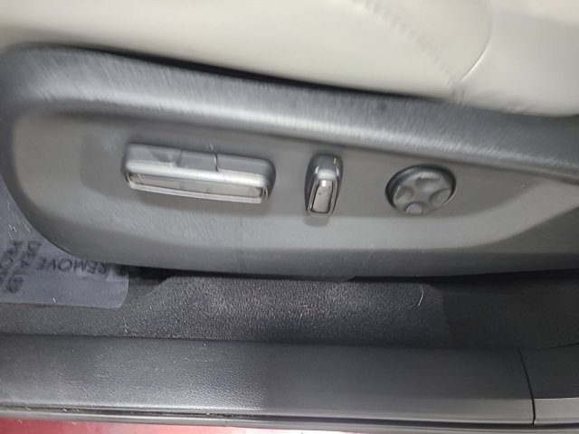 2018 Honda CR-V Touring - Photo 20