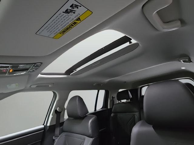 New 2026 White Hyundai XRT AWD image 31
