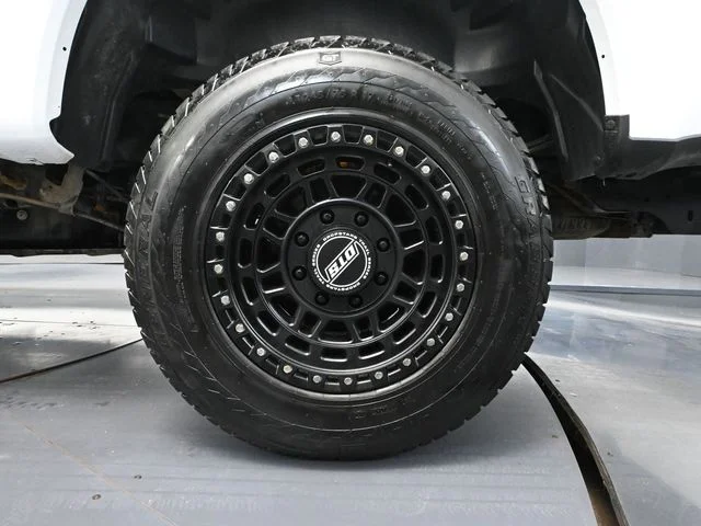 2021 Ford F-250 Super Duty XL - Photo 15