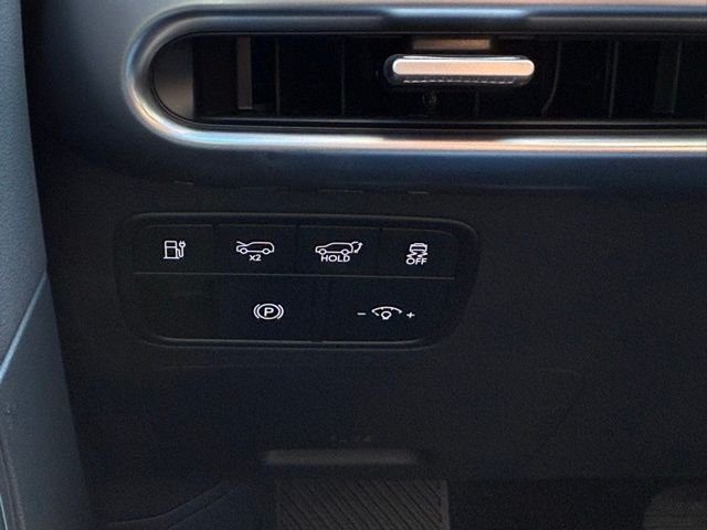 2026 Hyundai IONIQ 9 S - Photo 27