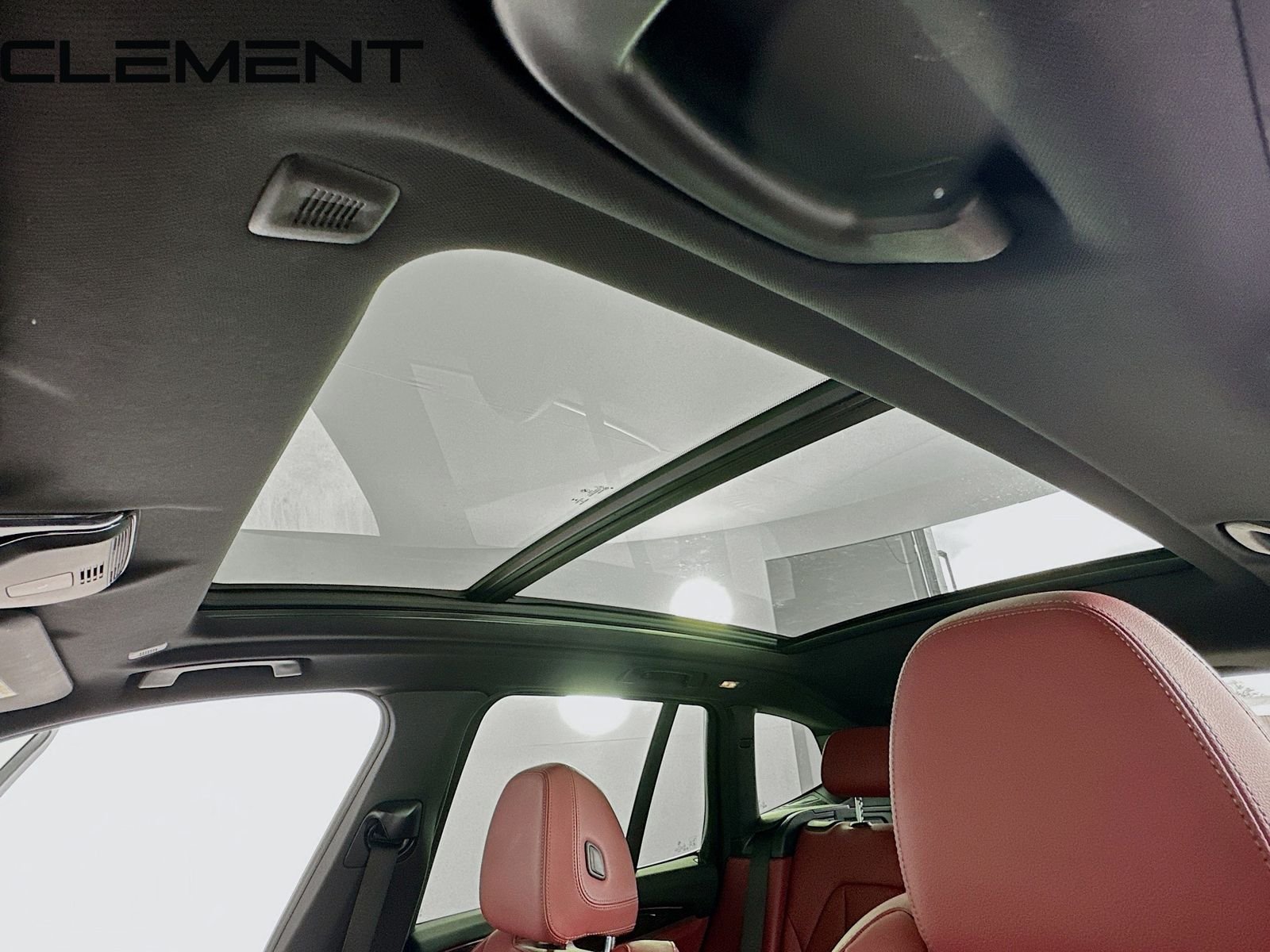 2023 BMW X3 30i - Photo 24