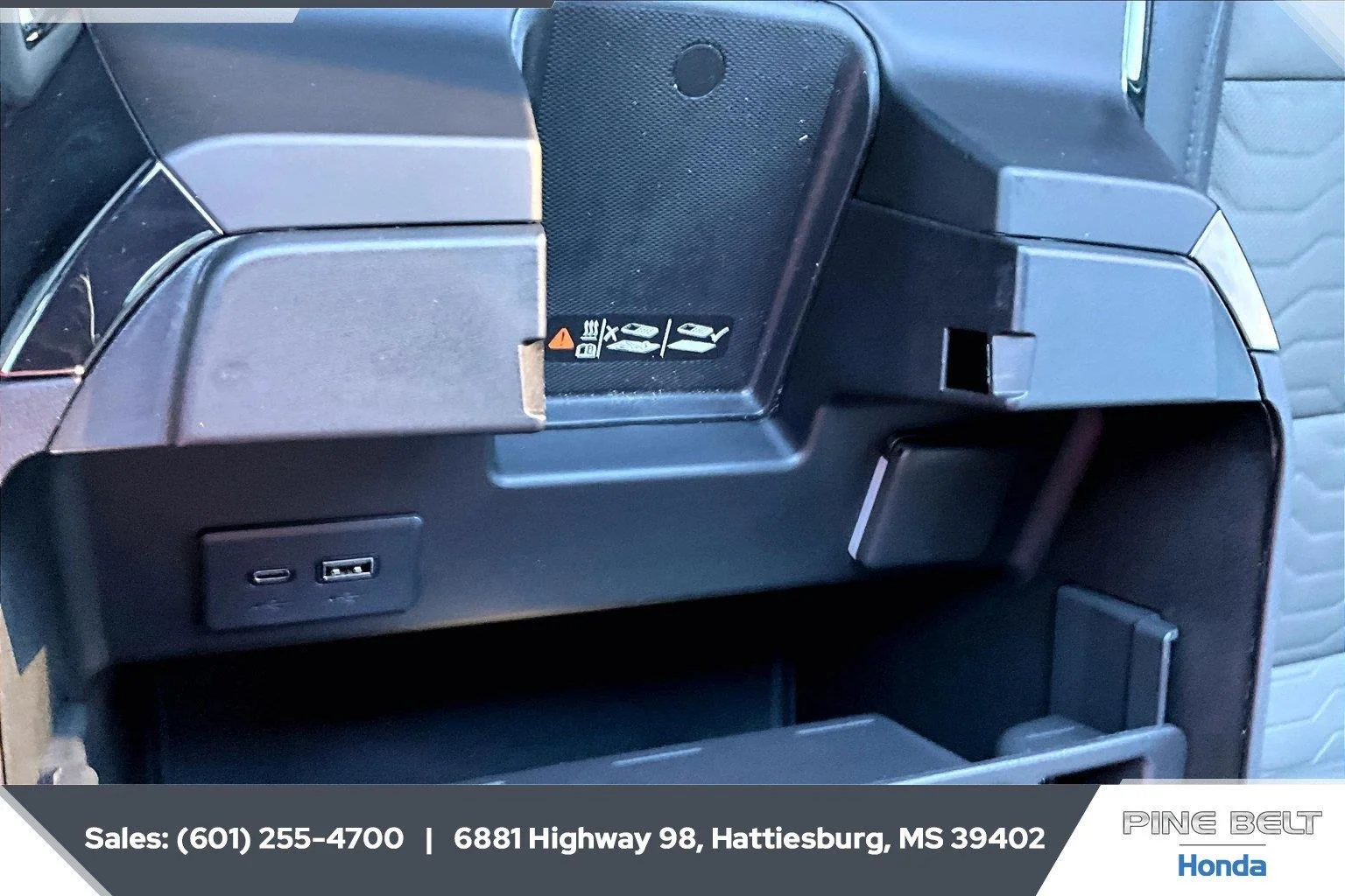Used 2024 Lakeshore Blue Metallic Chevrolet ZR2 image 23
