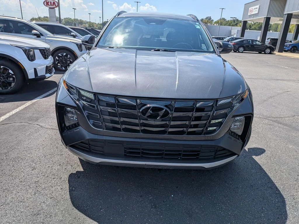 KM8JFCAE7NU168390