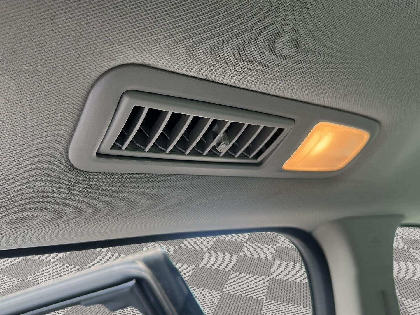 Used 2019 Magnetite Gray Metallic Subaru Premium image 19