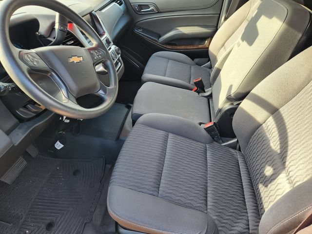 car-gallery-9