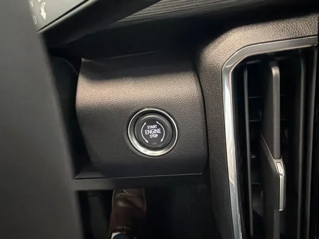 2026 GMC Acadia Elevation - Photo 43
