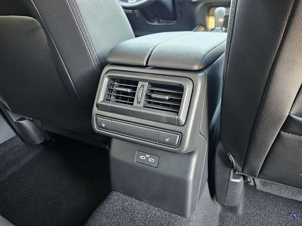 2026 Mazda CX-50 Premium Plus - Photo 21
