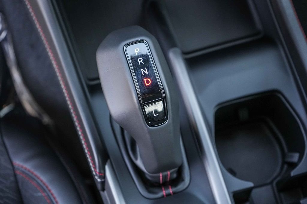 New 2026 Diamond Black Dodge Scat Pack image 20