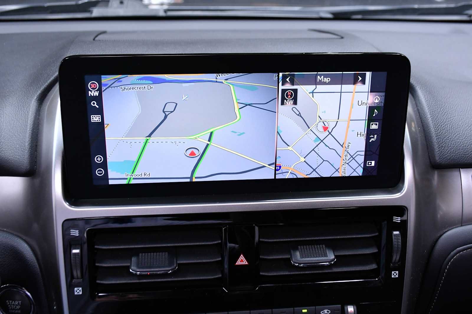 2023 Lexus GX PREMIUM - Photo 20