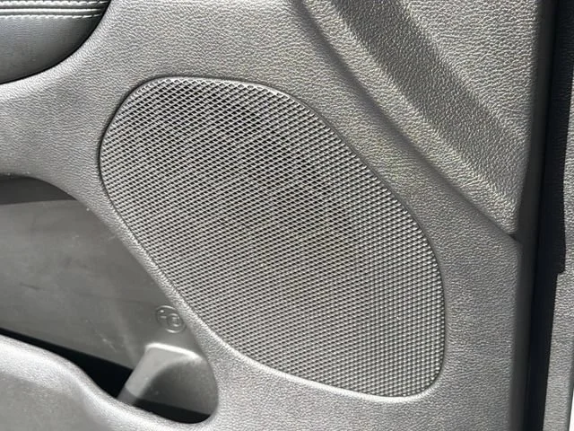 Used 2022  Dodge GT image 23