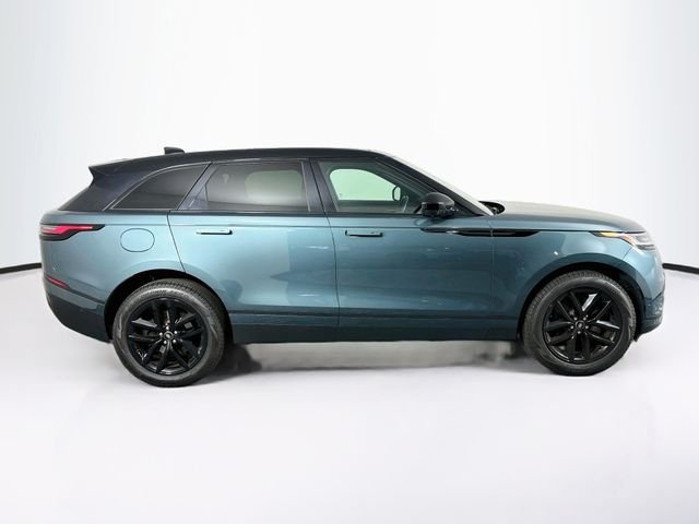 Certified Used 2026 Giola Green Land Rover S image 4
