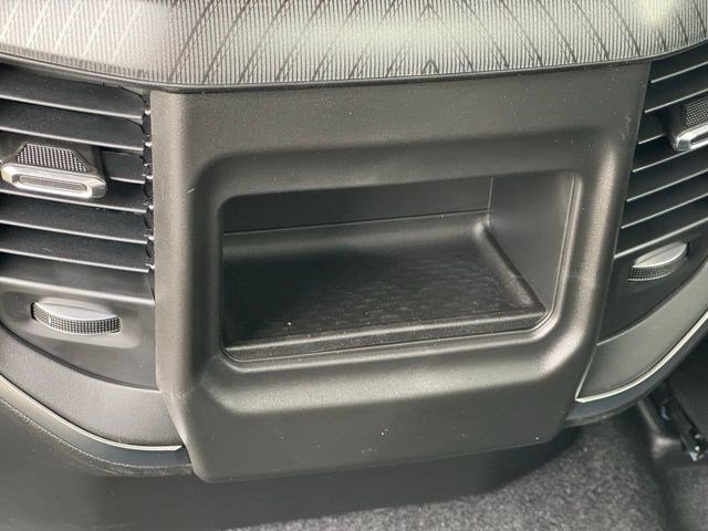 2026 RAM 1500 Big Horn/Lone Star - Photo 31