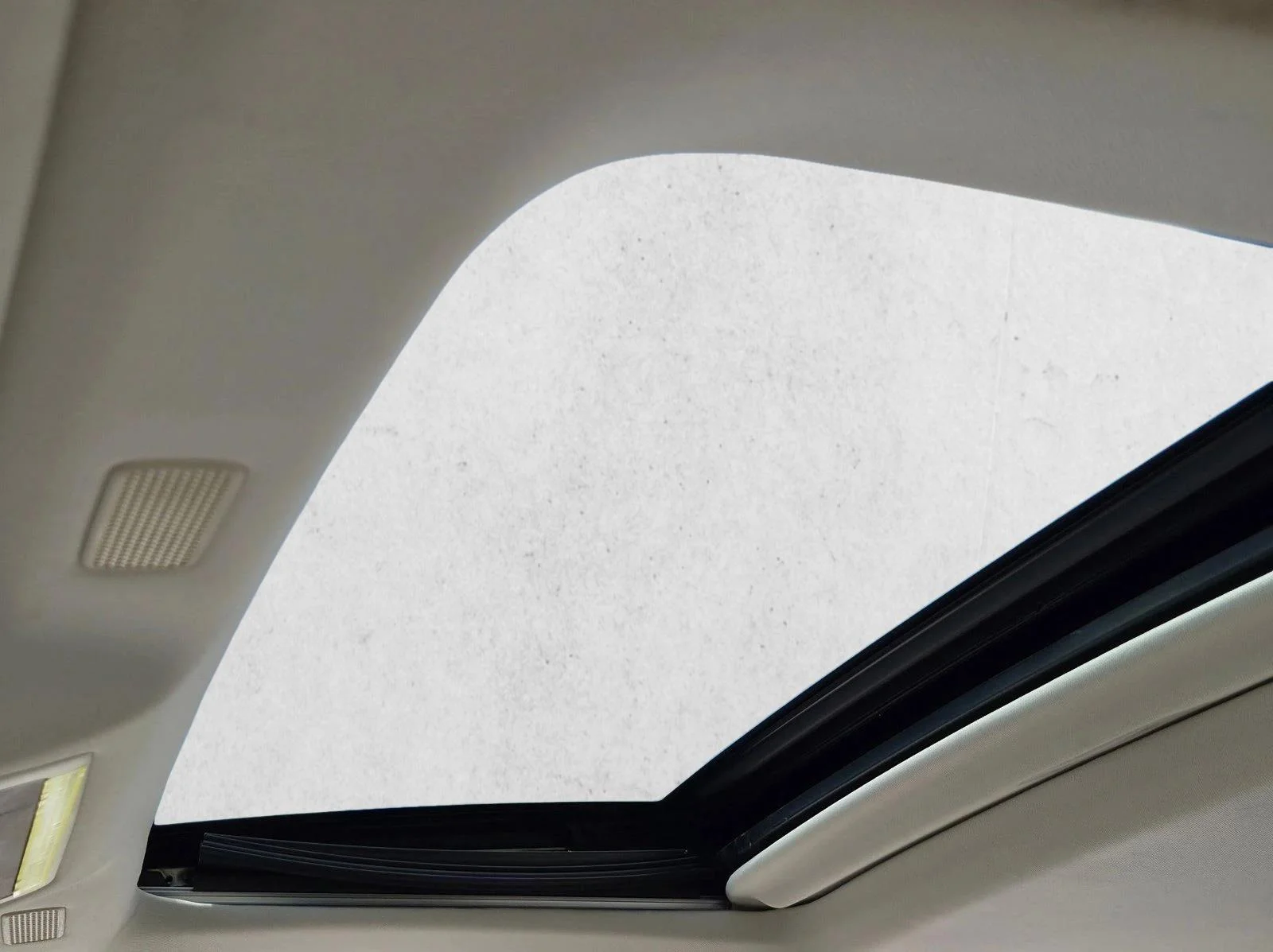 Used 2020 Obsidian Lexus ES 350 image 17