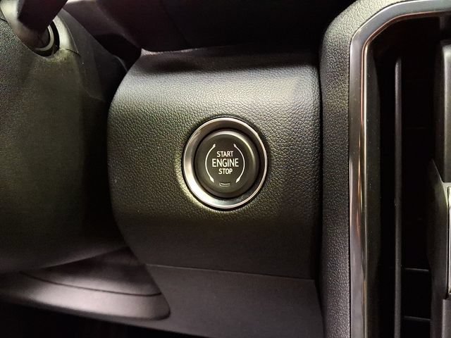 2026 GMC Acadia AT4 - Photo 16