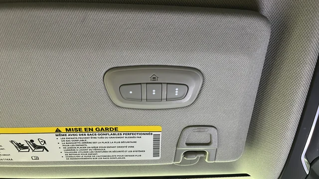 Used 2023 Gray Metallic Jeep Limited image 35