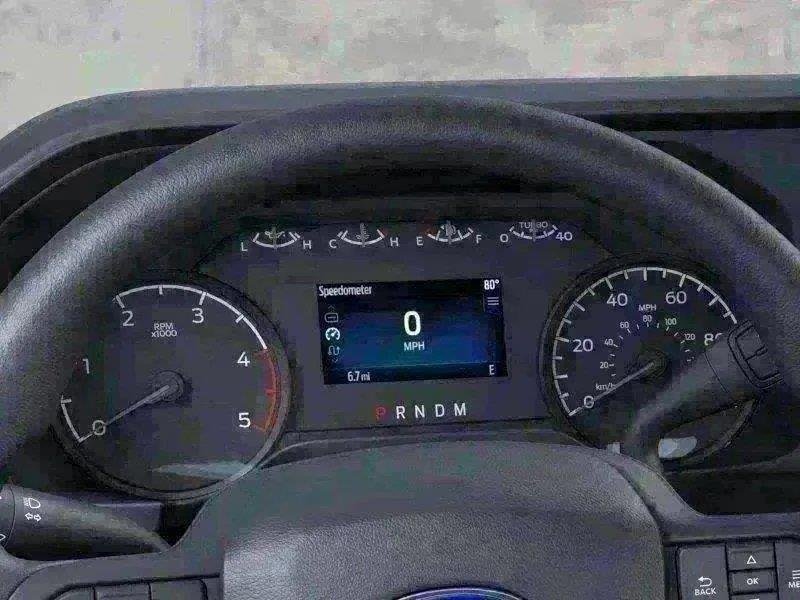 2026 Ford F-250 Super Duty XL - Photo 29