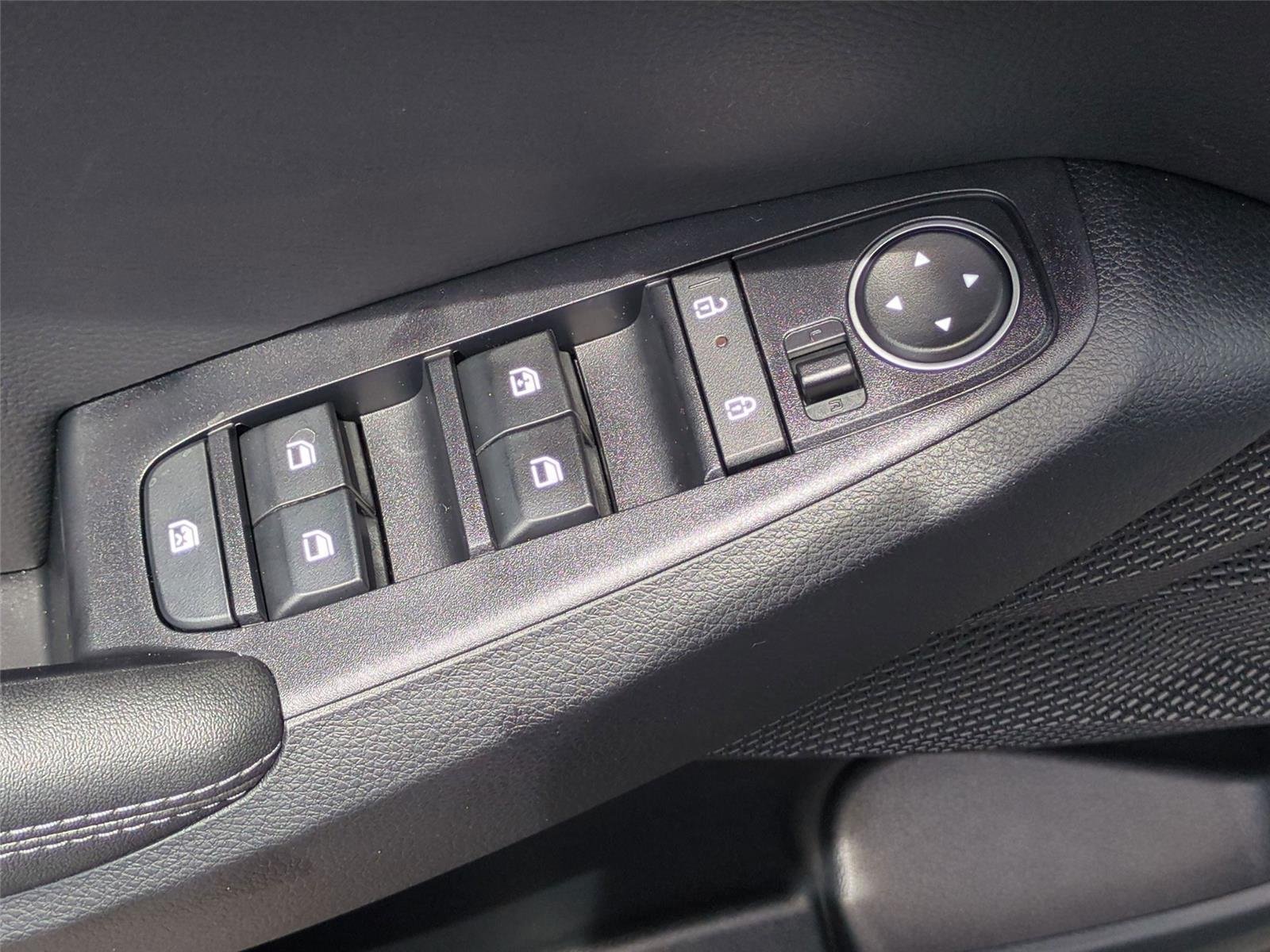 New 2026 Gravity Gray Kia S image 16