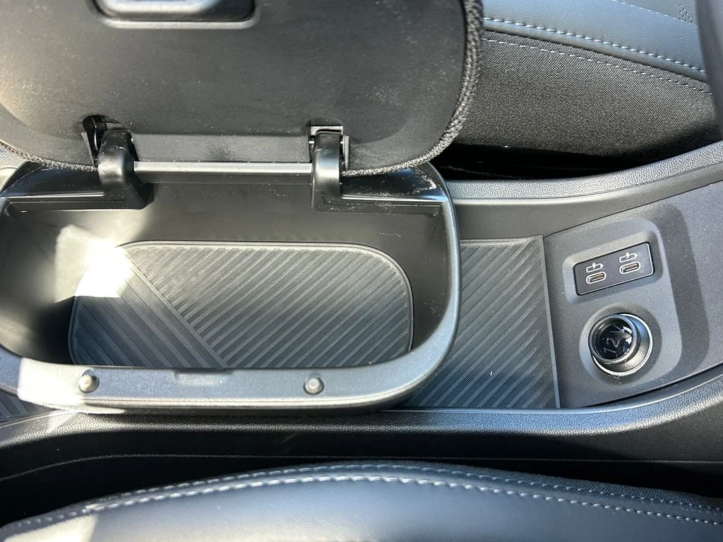 2026 MINI Hardtop 4 Door S - Photo 28