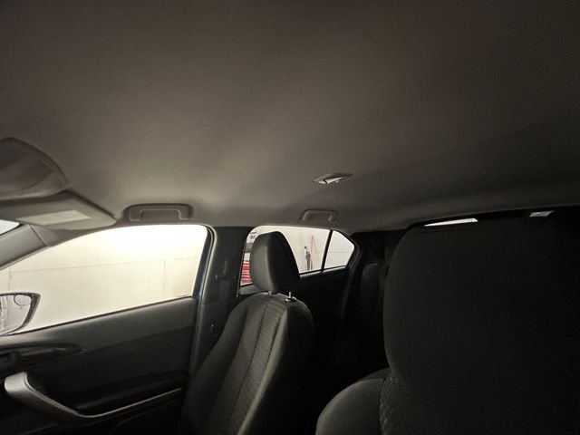 Used 2019 Blue Mitsubishi ES image 25