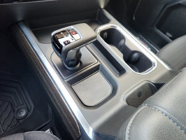car-gallery-23