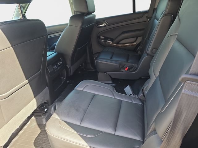 Used 2020 White Chevrolet LT image 18