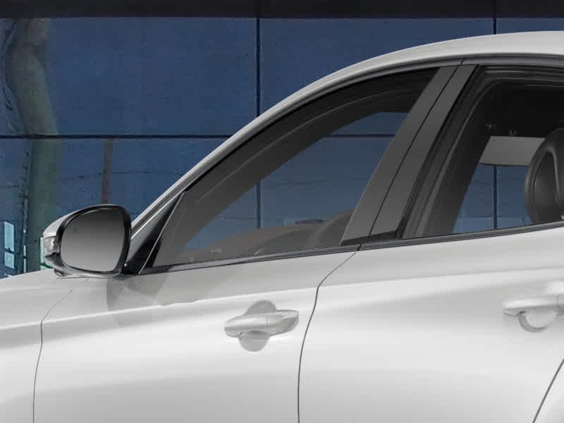 New 2026 Uyuni White Genesis 3.3T SPORT PRESTIGE image 14