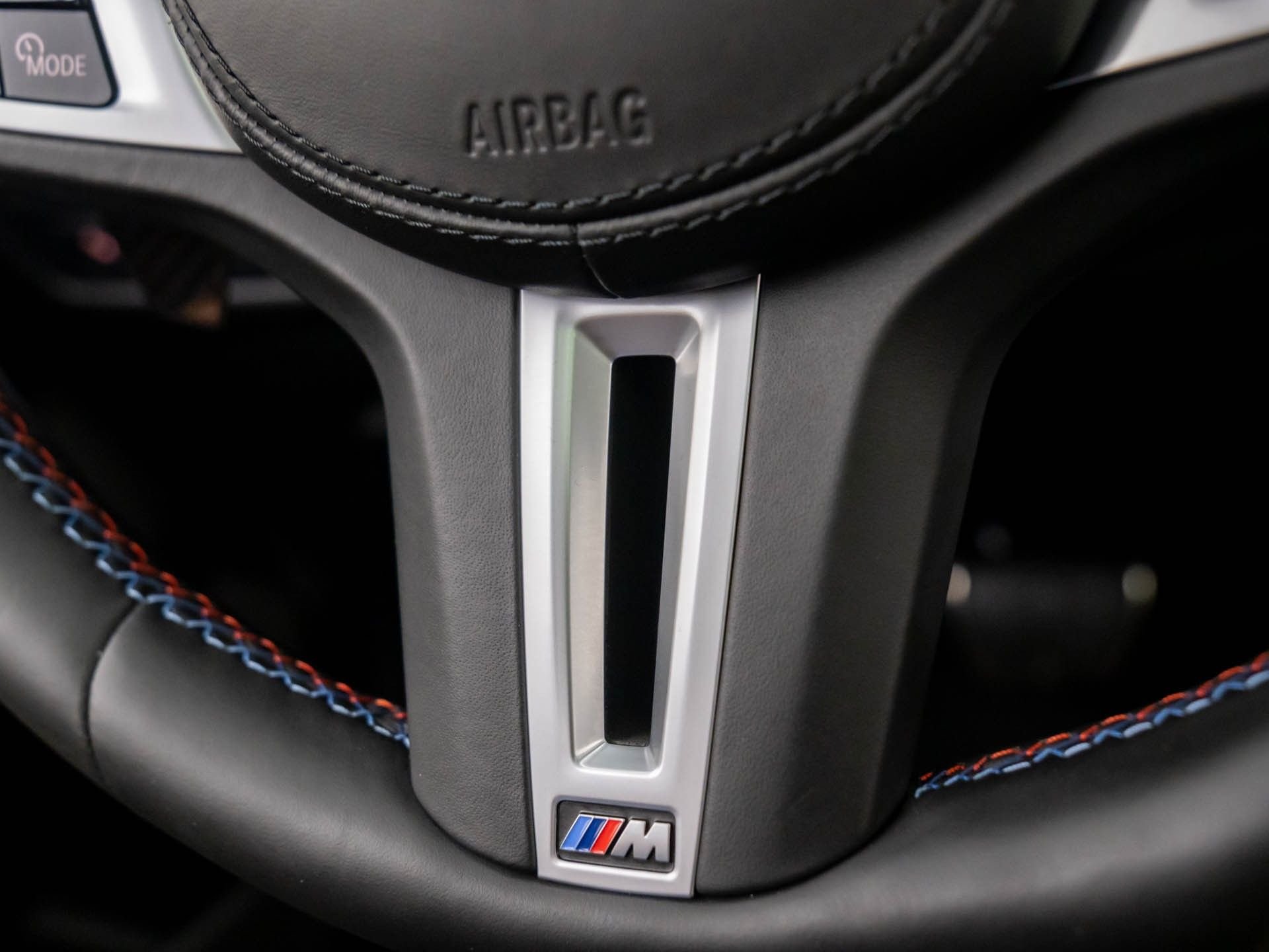 2026 BMW X6 M X6 M - Photo 26