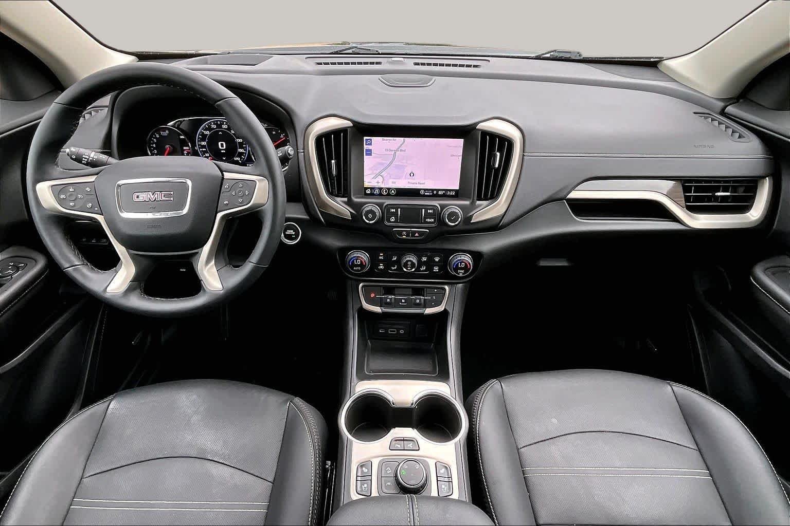 car-gallery-16