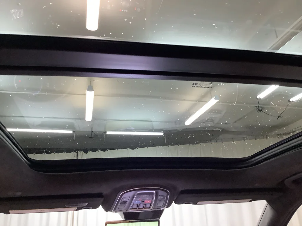 New 2026 Copper Shino Metallic Clear-Coat Exterior Paint Jeep Summit image 27