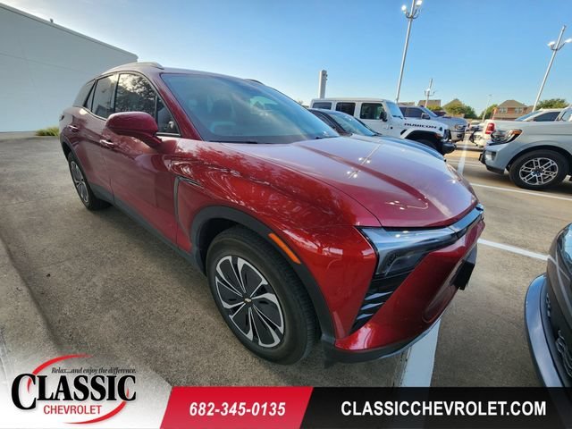 car-gallery-1