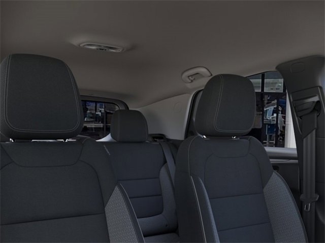 car-gallery-24