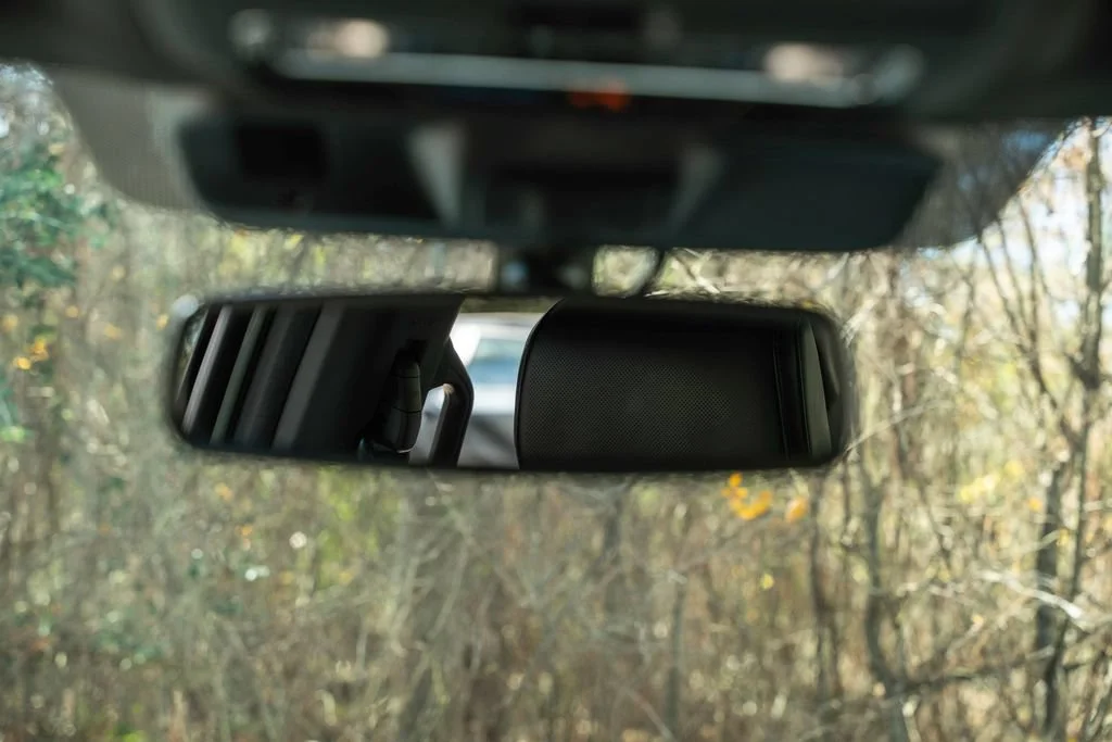 Used 2023 Gray Ford Raptor image 33