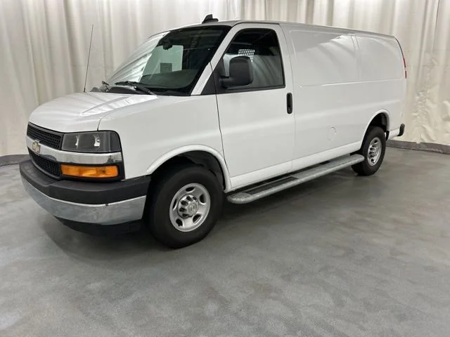 1GCWGAFP5R1177151