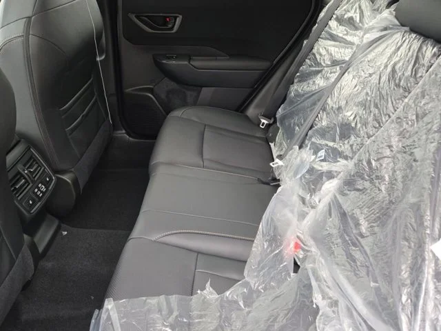 New 2026 CRYSTAL WHITE PEARL Subaru Limited XT image 52