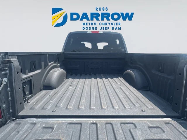 Certified Used 2023 Gray Ford XLT image 32
