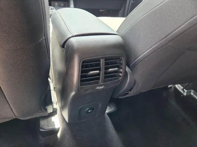 Certified Used 2024 Gray Ford Active image 6