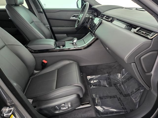 2026 Land Rover Range Rover Velar Autobiography - Photo 3