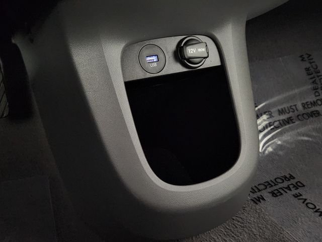 2024 Hyundai IONIQ 5 SEL - Photo 28
