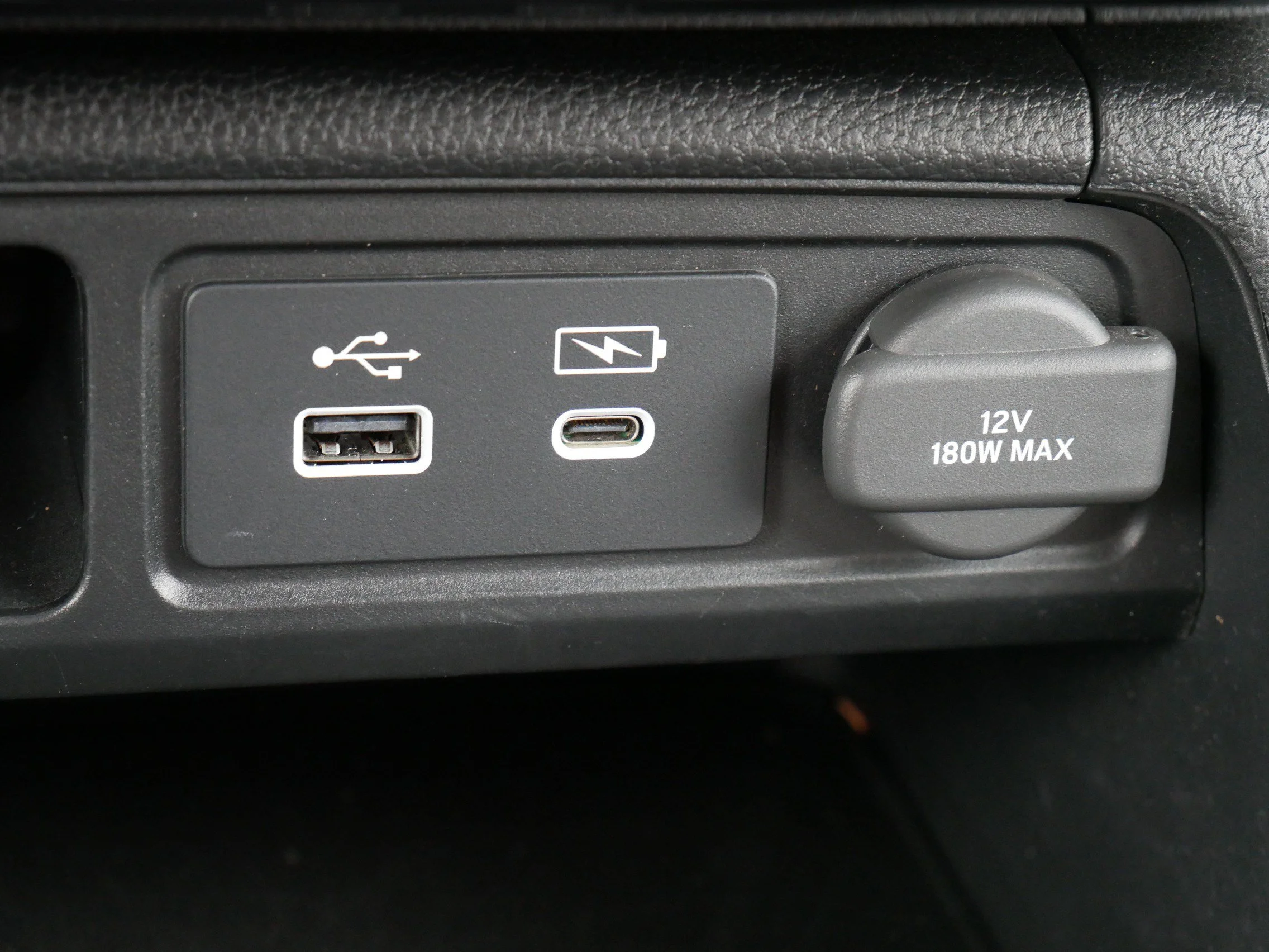 Certified Used 2023 Platinum White Pearl Honda LX image 31